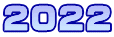 ２０２２