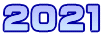 ２０２１