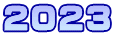 ２０２３